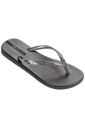 Ipanema 82398 zilver Ipanema 82398 zilver