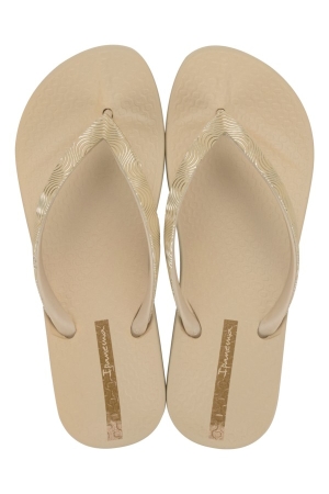 Ipanema 83651 beige