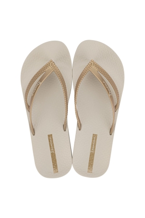 Ipanema 82840 beige