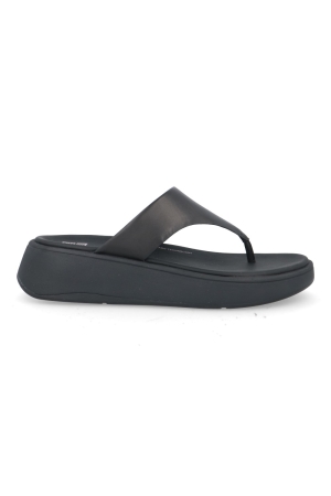 FitFlop™ F-mode zwart
