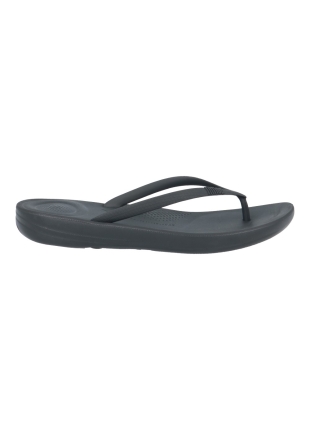 FitFlop™ Iqushion ergonomic