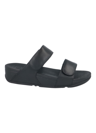 FitFlop™ Lulu adjustable fv6