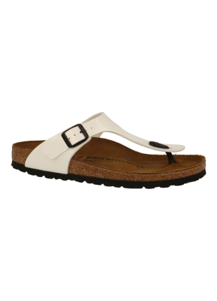 Birckenstock 543763