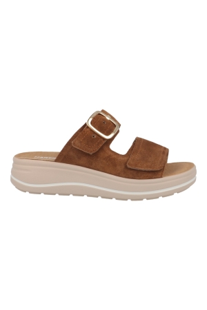 Hartjes 122.2003/30 woogie cognac