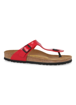 Birckenstock 743193