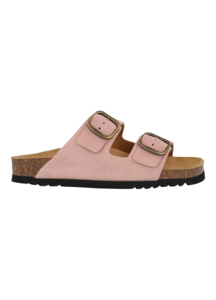 Scholl Josephine