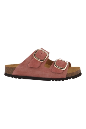 Scholl Noelle brick