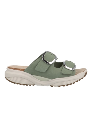 Xsensible 30314.5 mykonos groen Xsensible 30314.5 mykonos groen