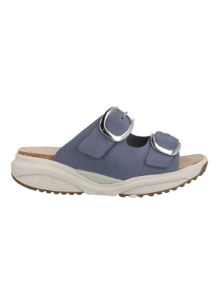 Xsensible 30314.5 mykonos
