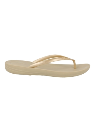 FitFlop™ Iqushion ergonomic