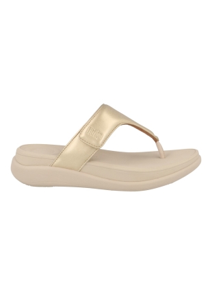 FitFlop™ F-mode go adjustable