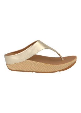 FitFlop™ Lulu lux graphic weave a4q
