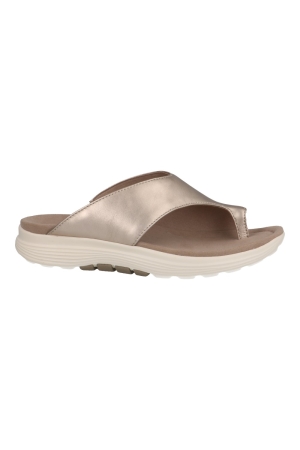 Gabor 66.812.62 champagne Gabor 66.812.62 champagne