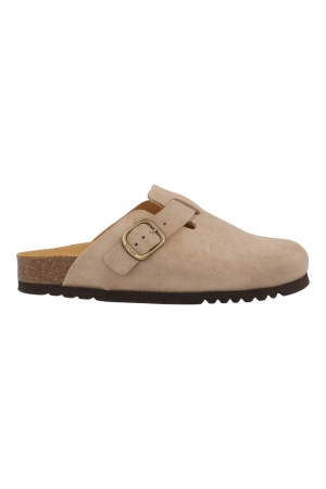 Scholl Fae beige Scholl Fae beige