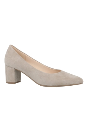 Gabor 21.450.12 taupe Gabor 21.450.12 taupe