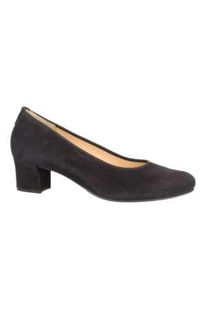 Hassia 304902-3000 blauw