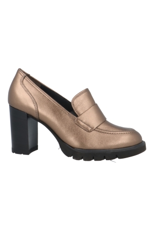 Paul green 3784 brons Paul green 3784 brons