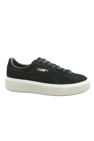 Puma 362223-01 zwart