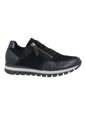 Gabor 6030.01.001