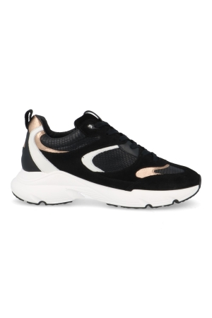 Maruti 66.1819.01 rhode zwart