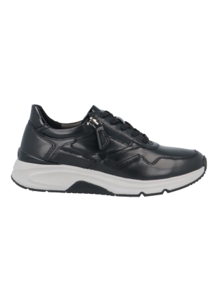 Gabor 06.896.57 rolling soft