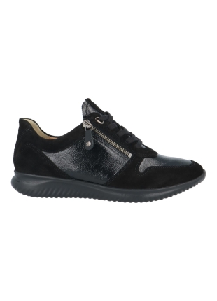 Hartjes 162.1128/36 breeze shoe