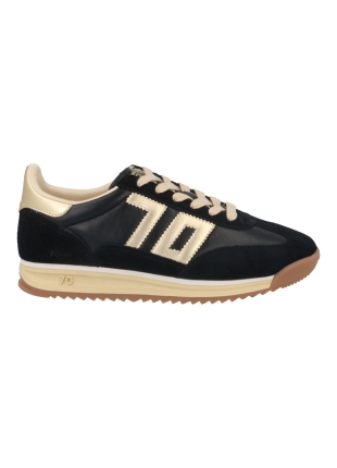 Back70 Jogger n01