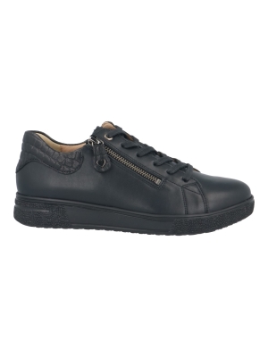 Hartjes 162.2701/14 sophie shoe
