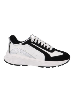 Xsensible 33013.4 g bailey