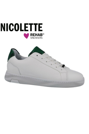 Rehab 2011 832103 wit Rehab 2011 832103 wit