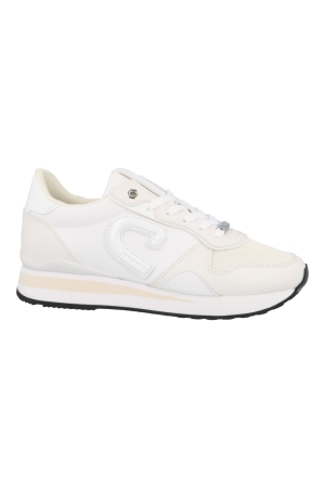 Cruyff Cc231990 wit