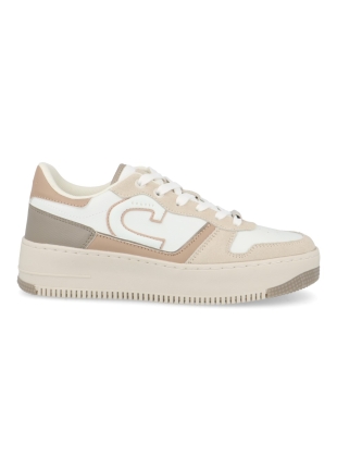 Cruyff Cc243901