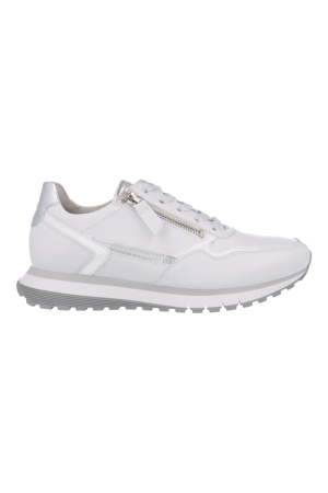 Gabor 66.378.50 wit Gabor 66.378.50 wit