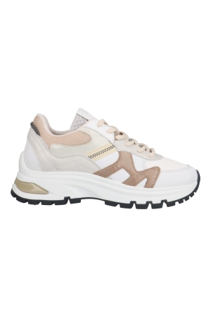 Via Vai 62010 liz finley wit