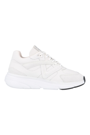 Via Vai 62184 vic kyro wit Via Vai 62184 vic kyro wit