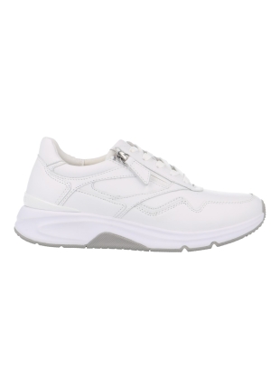 Gabor 86.896.51 rolling soft