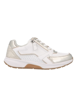 Gabor 86.878.63 rolling soft