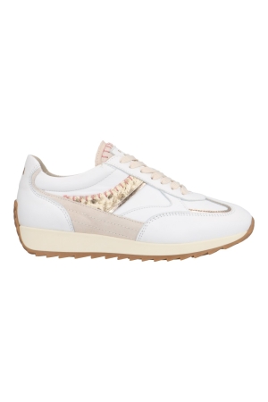 Piedi Nudi Harlem 02.09 wit