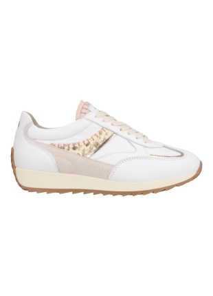 Piedi Nudi Harlem 02.09