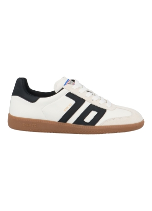 Back70 Cloud 2505-10