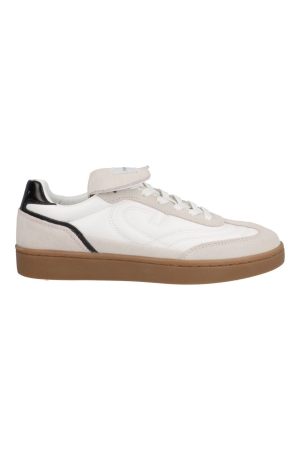 Cruyff Cc251932 calcio cup off white