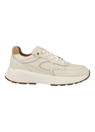 Xsensible 33002.4 g ponte vecchio