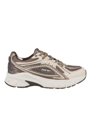 Maruti 66.1895.01 nola off white Maruti 66.1895.01 nola off white