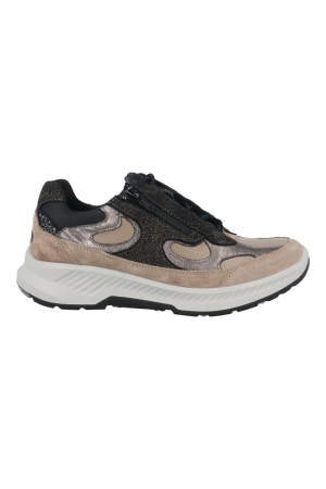 Xsensible 34001.3 hx douro bruin