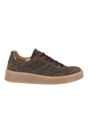 Gabor 6018.01.009 bruin Gabor 6018.01.009 bruin