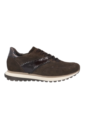 Gabor 6029.02.002 bruin Gabor 6029.02.002 bruin
