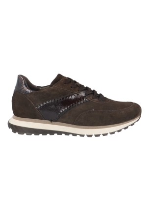 Gabor 6029.02.002