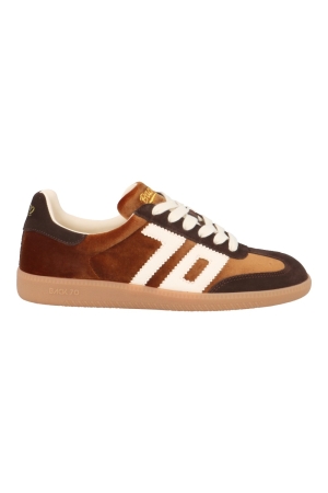 Back70 Cloud fw26-v006 bruin