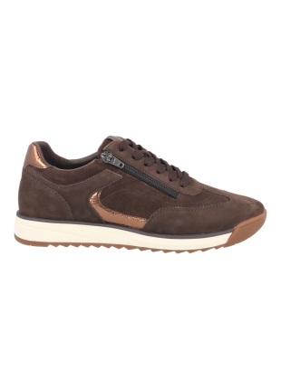 Waldlaufer 575001 h carmen
