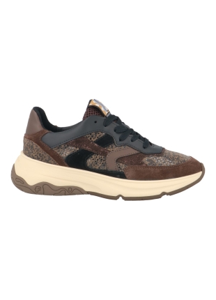 Floris van Bommel Sfw-10154-20-01 holli 01.01